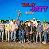About Velly Jatt Song